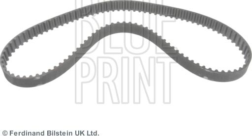 Blue Print ADZ97512 - Zobsiksna autospares.lv