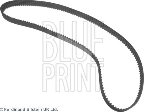 Blue Print ADZ97517 - Zobsiksna www.autospares.lv