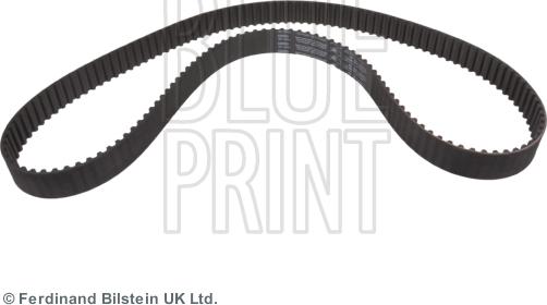 Blue Print ADZ97520 - Timing Belt www.autospares.lv