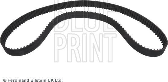 Blue Print ADZ97521 - Timing Belt www.autospares.lv