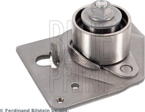 Blue Print ADZ97617 - Tensioner Pulley, timing belt www.autospares.lv