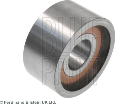 Blue Print ADZ97620 - Deflection / Guide Pulley, timing belt www.autospares.lv