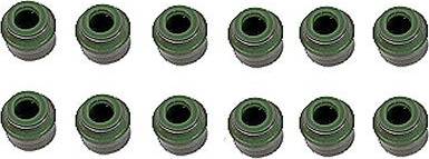 BMW 11 34 9 064 457 - Seal Set, valve stem www.autospares.lv