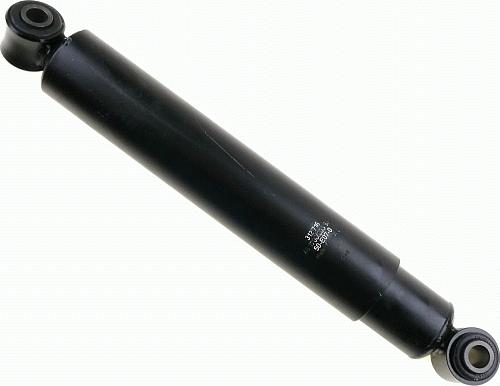 BOGE 50-E07-0 - Amortizators www.autospares.lv