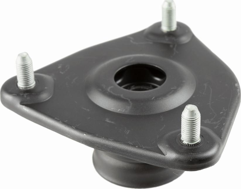 BOGE 84-454-A - Top Strut Mounting www.autospares.lv