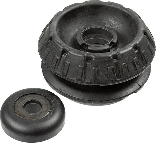 BOGE 84-433-A - Top Strut Mounting www.autospares.lv