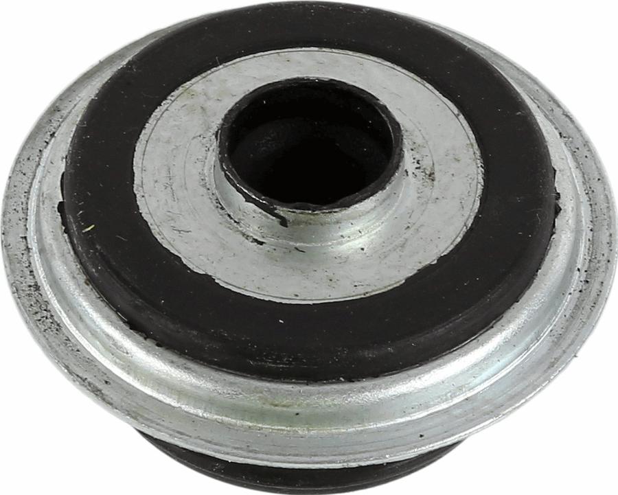 BOGE 84-592-A - Amortizatora statnes balsts www.autospares.lv