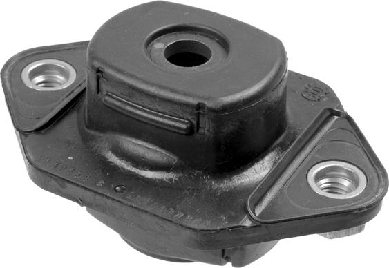 BOGE 84-042-A - Amortizatora statnes balsts www.autospares.lv