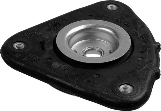 BOGE 84-065-A - Top Strut Mounting www.autospares.lv