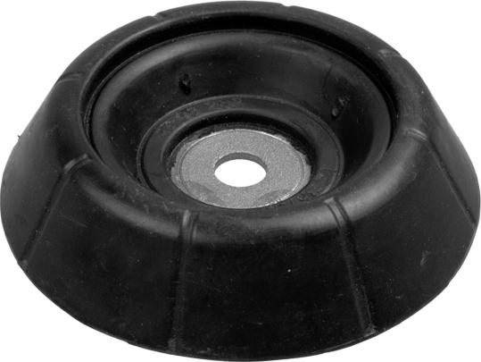 BOGE 84-062-A - Amortizatora statnes balsts autospares.lv