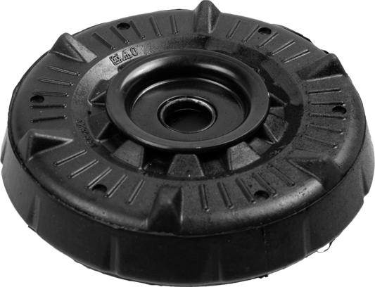 BOGE 84-032-A - Amortizatora statnes balsts www.autospares.lv