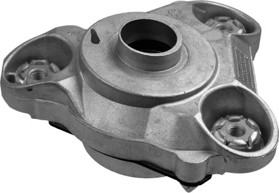 BOGE 84-114-A - Top Strut Mounting www.autospares.lv