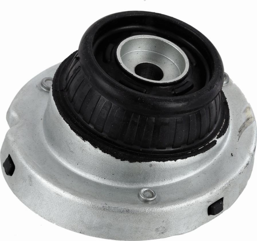 BOGE 84-122-A - Amortizatora statnes balsts www.autospares.lv