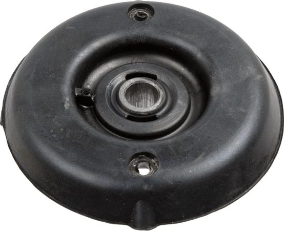 BOGE 84-175-A - Amortizatora statnes balsts autospares.lv