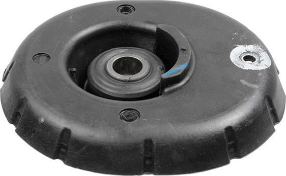 BOGE 84-394-A - Top Strut Mounting www.autospares.lv