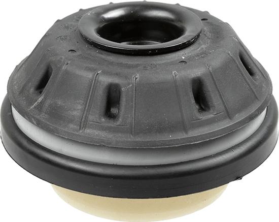 BOGE 84-392-A - Amortizatora statnes balsts www.autospares.lv