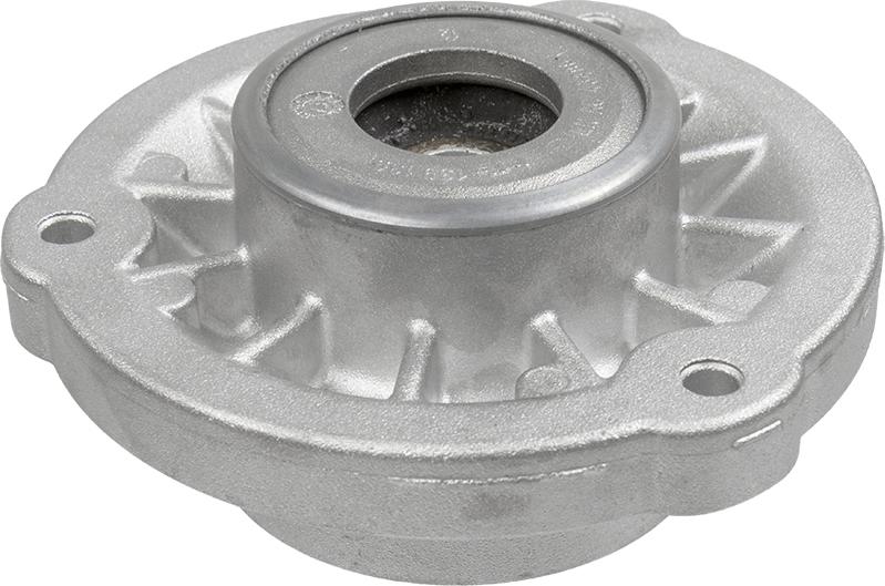 BOGE 84-388-A - Amortizatora statnes balsts www.autospares.lv