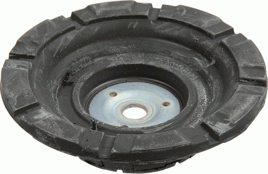 BOGE 84-224-A - Amortizatora statnes balsts www.autospares.lv