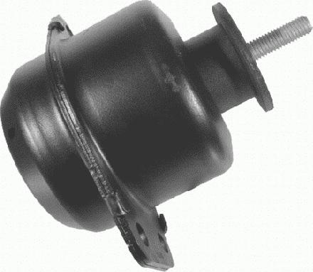 BOGE 88-493-A - Piekare, Dzinējs www.autospares.lv