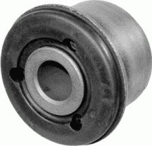 BOGE 88-407-A - Piekare, Šķērssvira www.autospares.lv