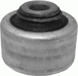 BOGE 88-411-A - Piekare, Šķērssvira www.autospares.lv