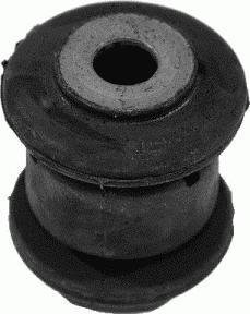 BOGE 88-429-A - Piekare, Šķērssvira www.autospares.lv