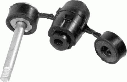 BOGE 88-423-A - Rod / Strut, stabiliser www.autospares.lv