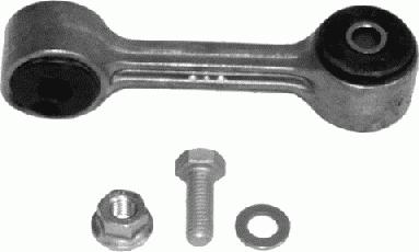 BOGE 88-594-A - Stiepnis / Atsaite, Stabilizators www.autospares.lv