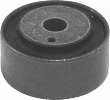 BOGE 88-559-A - Piekare, Sadales kārba www.autospares.lv