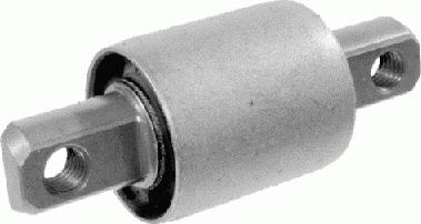 BOGE 88-554-A - Piekare, Šķērssvira www.autospares.lv