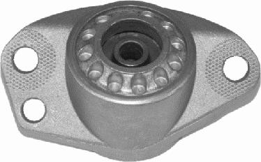 BOGE 88-561-A - Amortizatora statnes balsts www.autospares.lv