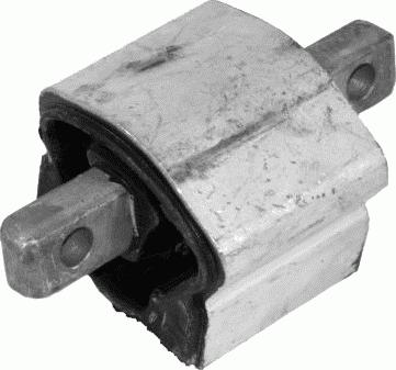 BOGE 88-505-A - Piekare, Automātiskā pārnesumkārba www.autospares.lv