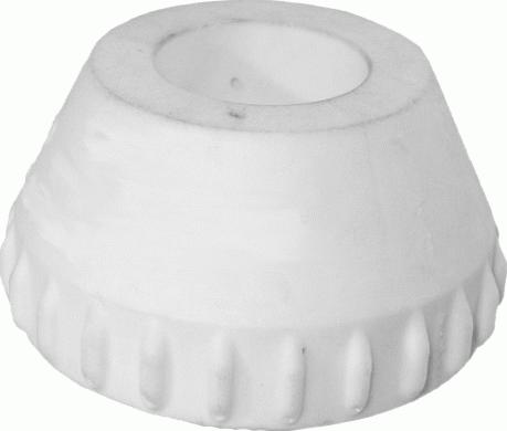 BOGE 88-648-A - Spilvens, Motora piekare www.autospares.lv