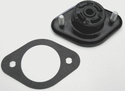 BOGE 88-651-A - Top Strut Mounting www.autospares.lv