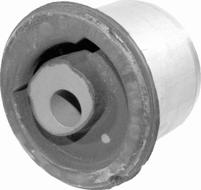 BOGE 88-664-A - Bush of Control / Trailing Arm www.autospares.lv