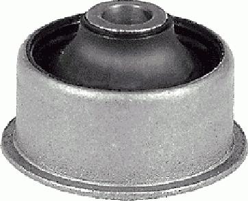 BOGE 88-604-A - Piekare, Šķērssvira www.autospares.lv