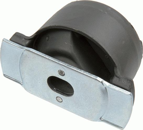 BOGE 88-635-A - Piekare, Tilta sija www.autospares.lv