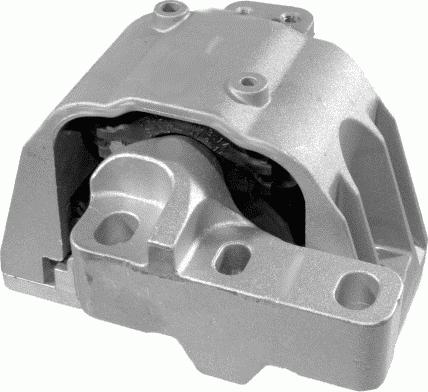 BOGE 88-051-A - Piekare, Dzinējs www.autospares.lv