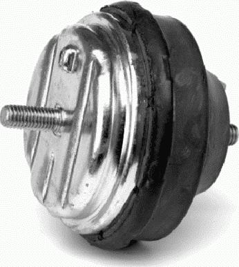 BOGE 88-012-A - Piekare, Dzinējs www.autospares.lv