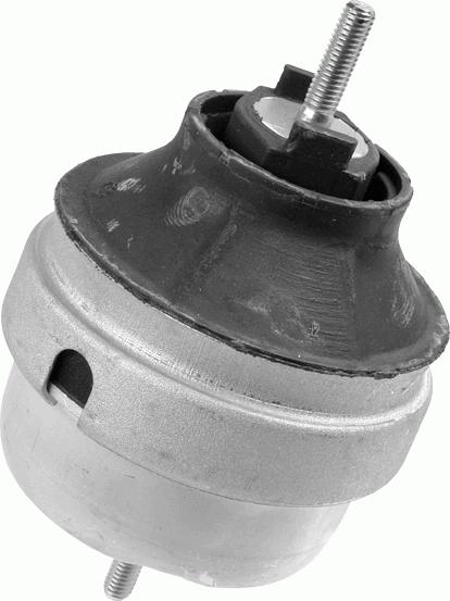 BOGE 88-037-A - Piekare, Dzinējs www.autospares.lv