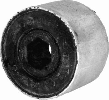 BOGE 88-166-A - Piekare, Šķērssvira www.autospares.lv