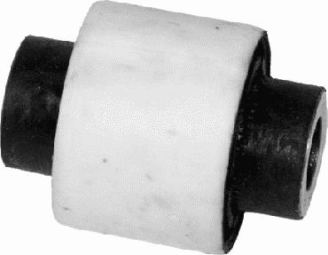 BOGE 88-189-A - Bush of Control / Trailing Arm www.autospares.lv