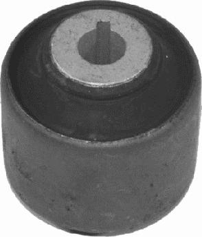 BOGE 88-184-A - Piekare, Šķērssvira www.autospares.lv