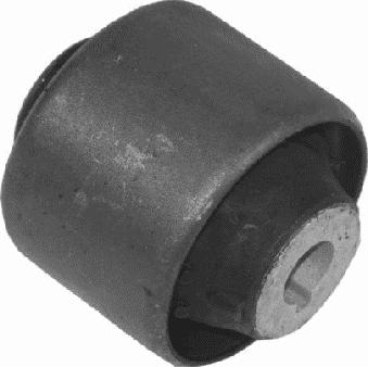 BOGE 88-185-A - Piekare, Šķērssvira www.autospares.lv