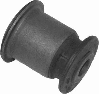 BOGE 88-186-A - Piekare, Šķērssvira www.autospares.lv