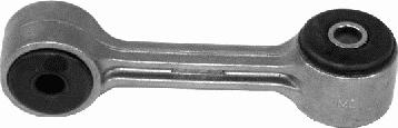 BOGE 88-181-A - Stiepnis / Atsaite, Stabilizators www.autospares.lv