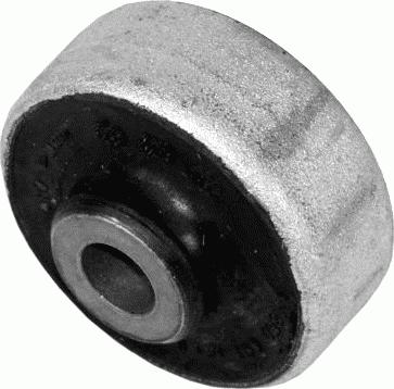 BOGE 88-183-A - Bush of Control / Trailing Arm www.autospares.lv