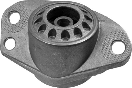 BOGE 88-130-A - Amortizatora statnes balsts www.autospares.lv