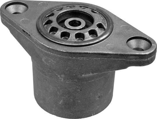 BOGE 88-132-A - Amortizatora statnes balsts www.autospares.lv