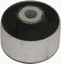 BOGE 88-133-A - Bush of Control / Trailing Arm www.autospares.lv